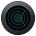 The Sentinel Network™'s avatar