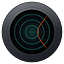 User's avatar
