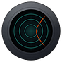 The Sentinel Network™'s avatar