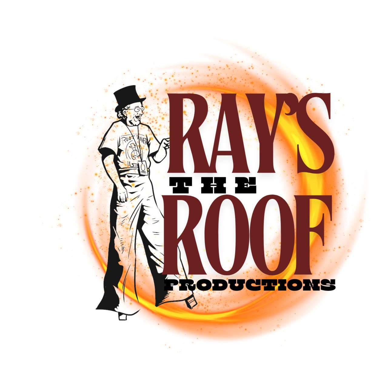 Rays The Roof News