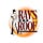 Rays The Roof News