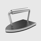 The Architects - Part 3