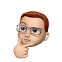 Doug Green's avatar