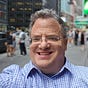 Gary Holtzman's avatar