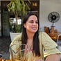 Avni Vij's avatar
