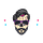 De La Calavera