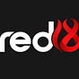 SGRed18 Casino's avatar