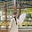 Thần Uyên's avatar