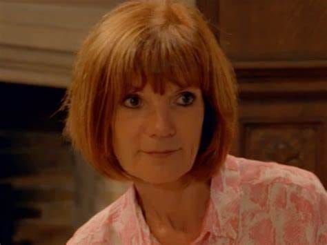 The Traitors’ banished contestant reveals thinking behind backfired plan