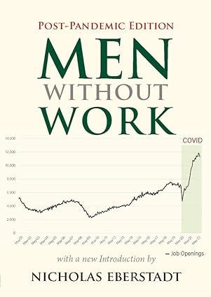 Mike Rowe's Book Recommendations
