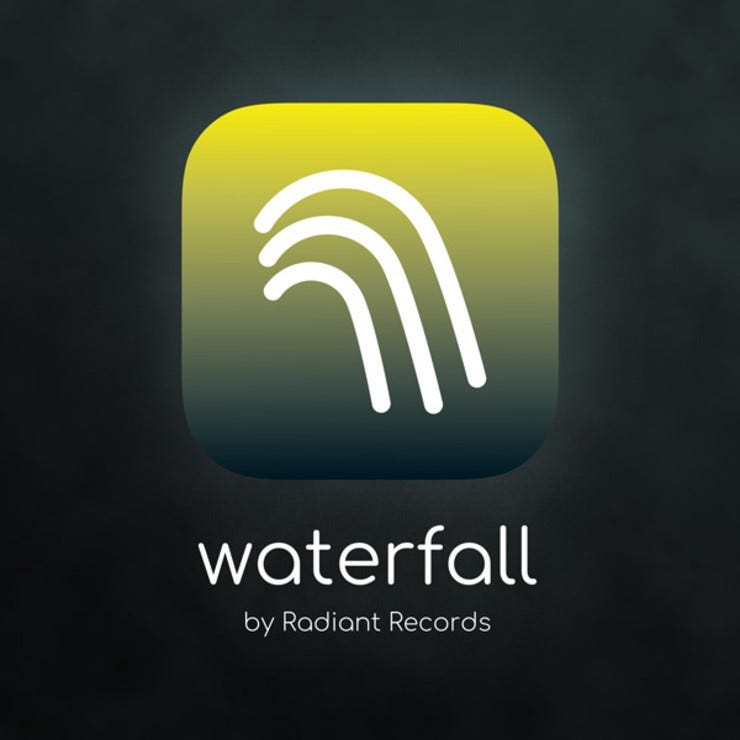 6a00d83451b36c69e20240a4dedbd9200b 600wi?1571137202 6a00d83451b36c69e20240a4dedbd9200b 600wi?1571137202