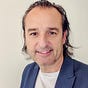 Éric Moreau's avatar