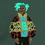 Nemo's avatar