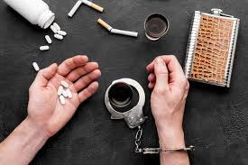 Addiction Recovery: 10 Tips That Can ...