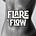 Flare & Flow's avatar