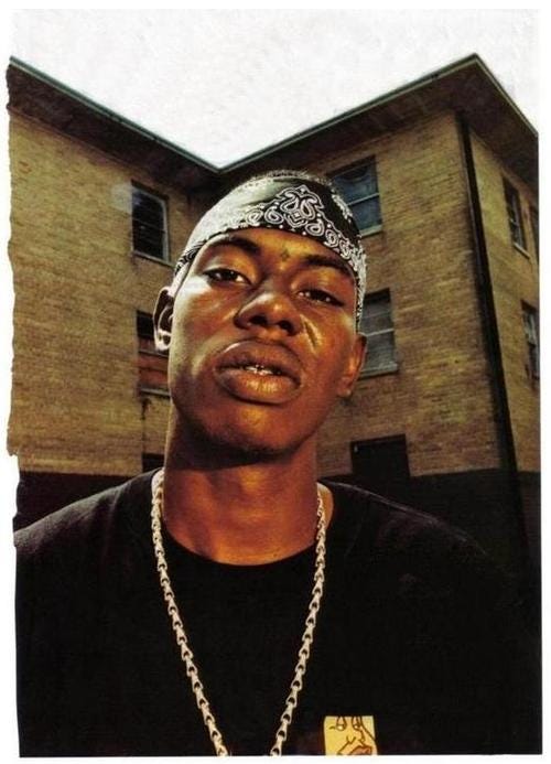 ib_soulja-slim