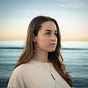 Nicole Webster's avatar