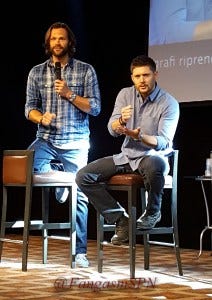 JibCon_WM_06