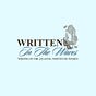 Written in the Waves's avatar