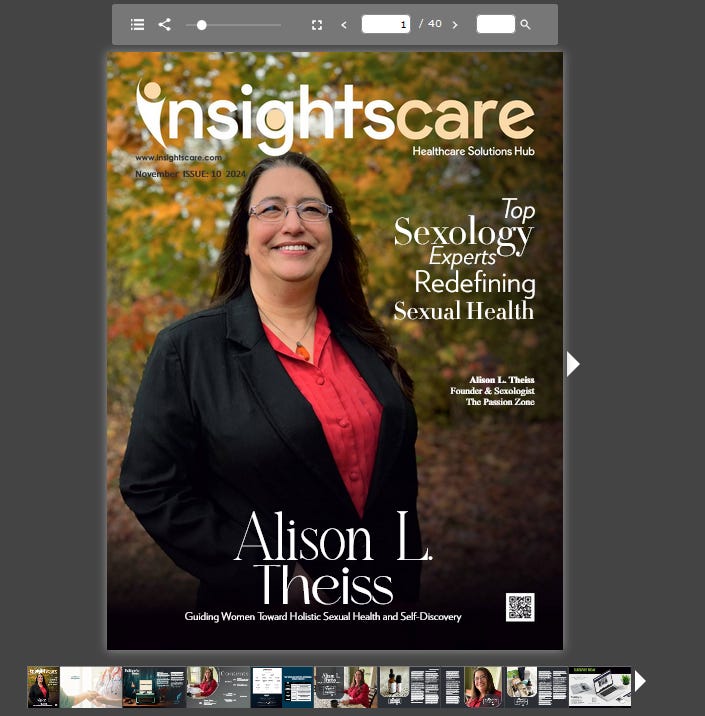 Screenshot 2024-12-09 222033