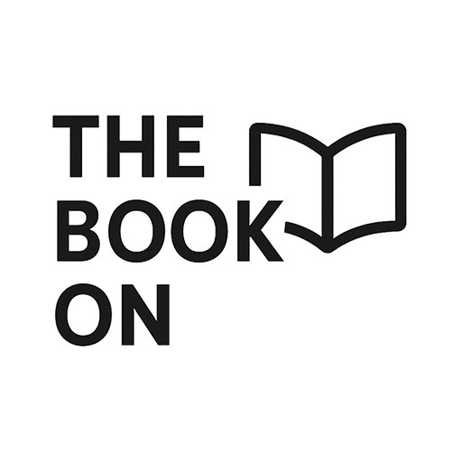 The Book On Publishing