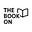 The Book On Publishing's avatar