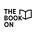 The Book On Publishing's avatar
