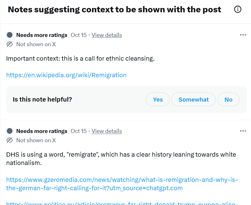 A screenshot of a chat AI-generated content may be incorrect. A screenshot of a chat AI-generated content may be incorrect.