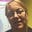 Denise Taylor's avatar