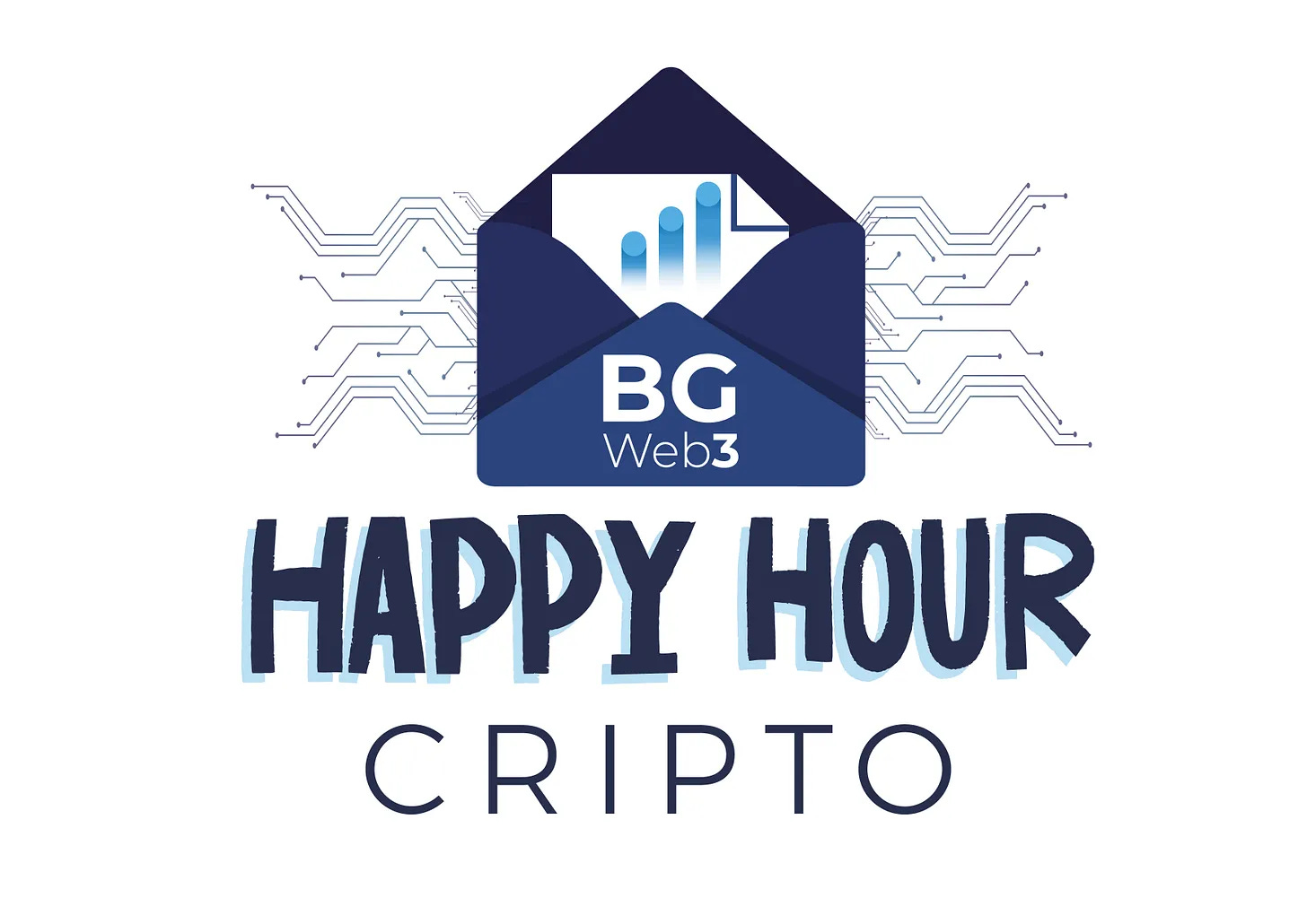 Os Airdrops valem a pena? - BG Cripto PRO