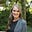 Leanne Ketcham's avatar