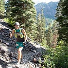 Five Things Running: Issue #182