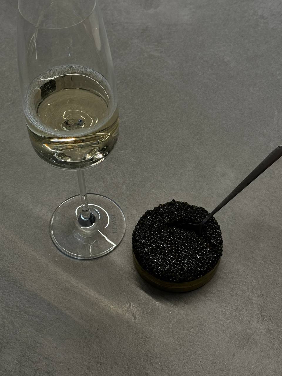 An image added by sayfelicia on Jan 06, 2024. May present: liquid, drinkware, fluid, alcoholic beverage, dishware.