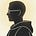 Clueshin's avatar