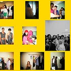 Fashion Graduates Chronicles: Asas para Voar - Parte II