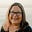Elizabeth Surlin Gordon's avatar