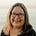 Elizabeth Surlin Gordon's avatar