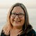 Elizabeth Surlin Gordon's avatar