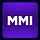 Manufacturing Market Insider