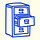 In The Filing Cabinet 