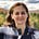 Sherrie Le Masurier's avatar