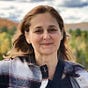Sherrie Le Masurier's avatar