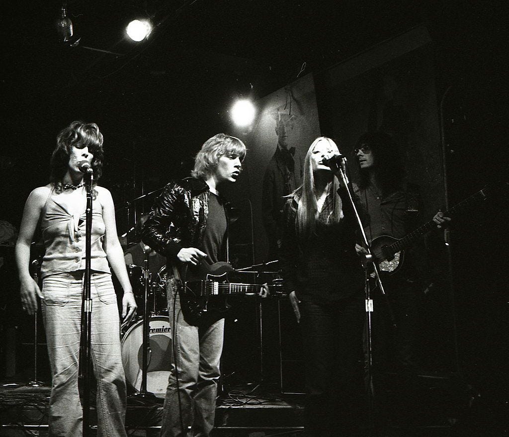 7 dias, 7 notas : febrero 2021, image size:1024x879