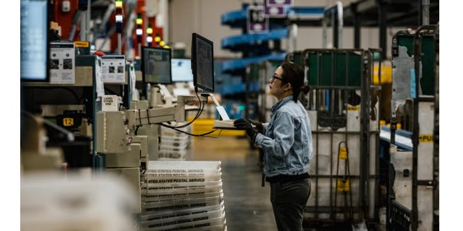 image 4.png image 4.png