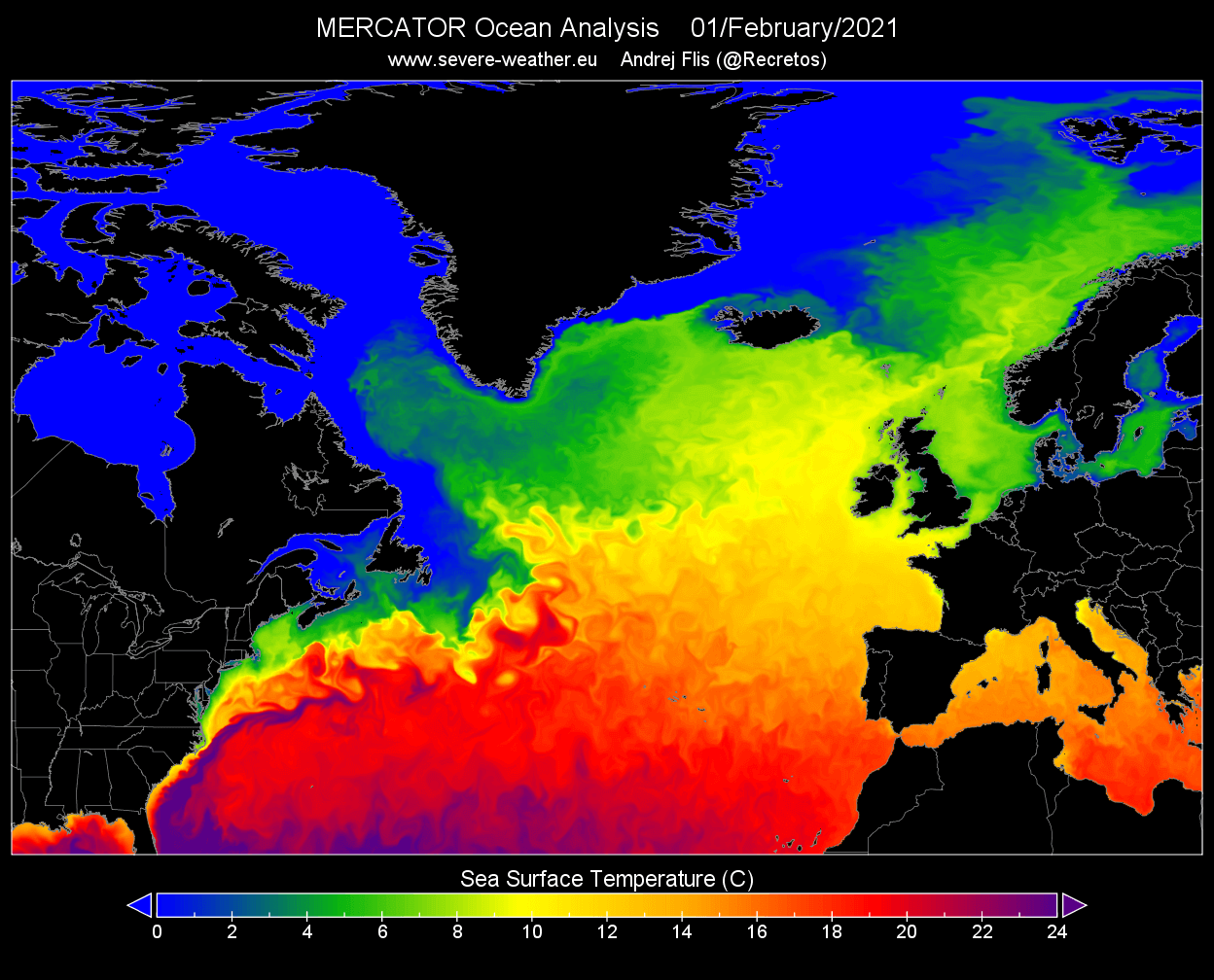 gulf-stream-ocean-surface-winter-temperature-united-states-europe-map gulf-stream-ocean-surface-winter-temperature-united-states-europe-map
