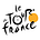 Le Tour du Jour