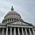 What Congress Should Be Reading