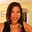 Marlene del Rosario's avatar
