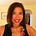 Marlene del Rosario's avatar