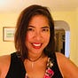 Marlene del Rosario's avatar
